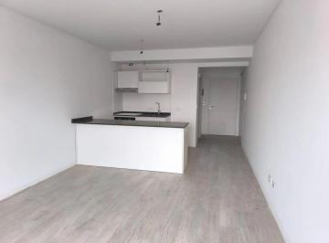 FRC-FRC-7473_2 · Av Pavón 3000 5º Monoambiente San Cristóbal U$90.000