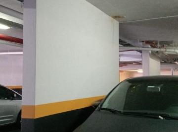 Garage , Palermo · Venta Cochera Palermo