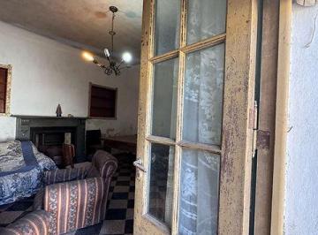Casa , Chacabuco · Casa en Rawson
