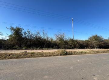 Terreno · 600m² · Lote en Fincas de Escobar ID 5782