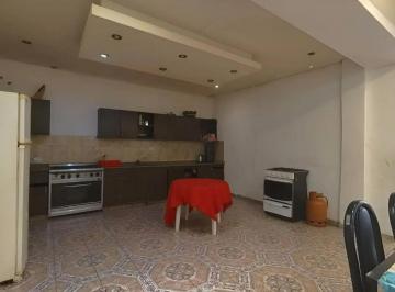 FRC-FRC-7475_2 · Manuel R Trelles 1700 PH 4amb V G Mitre $149.000