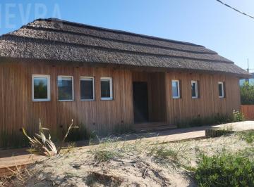 Casa · 433m² · 5 Ambientes · Casa en Jose Ignacio