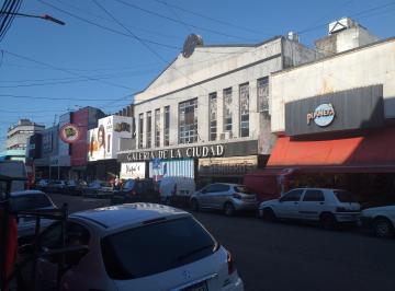Local comercial de 2 ambientes, Morón · En Venta - 2 Locales en Block Galeria de La Ciudad Moron Centro
