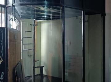 Local comercial · 12m² · Local en San Miguel