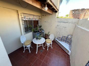 PH de 4 ambientes, La Matanza · PH Tipo Casa 4 Ambientes en Ramos Mejia a m de Calle Brandsen