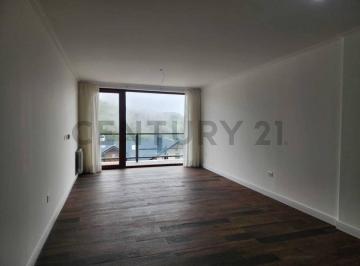 Departamento · 77m² · 2 Ambientes · Departamento en Venta Bariloche