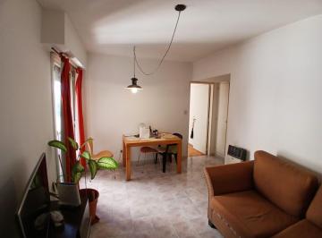 Departamento · 41m² · 2 Ambientes · Departamento en Venta 2 Ambientes en Villa Devoto