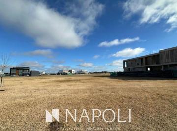 NNI-NNI-3174_2 · Lote en Venta en Terralagos, Canning