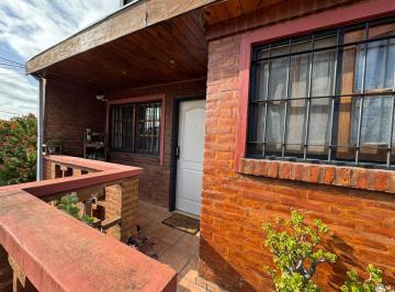 Departamento de 2 ambientes, San Miguel · Departamento 2 Ambientes con Cochera en Venta en Bella Vista!