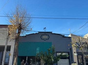 Local comercial · 311m² · Local - Guemes
