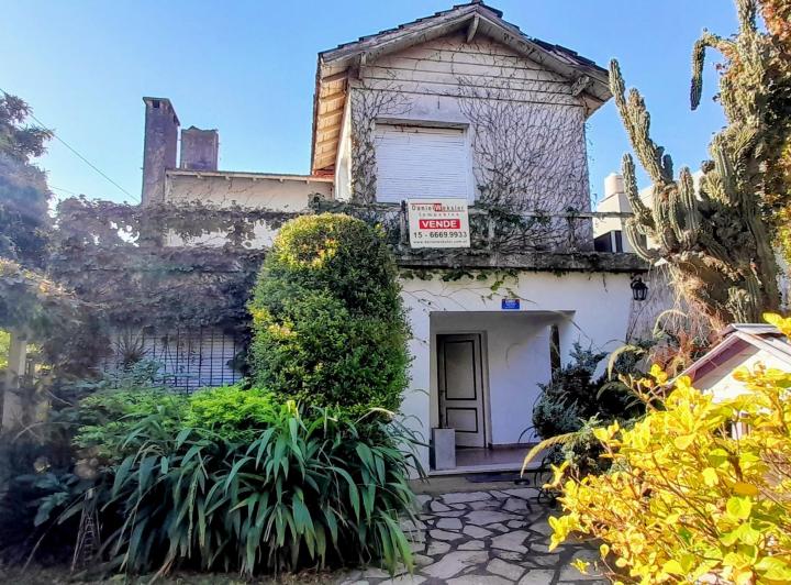 Terrenos en venta — RealXpertAI