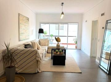 Departamento · 92ha · 4 Ambientes · 1 Cochera · Departamento en Venta 4 Ambientes con Cochera Centro Mar del Plata