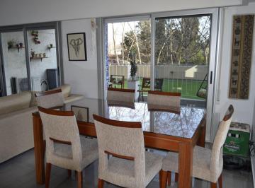 RFP-RFP-1541_2 · Departamento 3 Ambientes. | España Al 2800