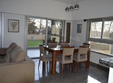 RFP-RFP-1541_2 · Departamento 3 Ambientes. | España Al 2800