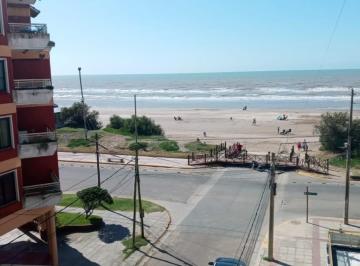 Hotel · 1800m² · 33 Ambientes · 5 Cocheras · Moderno Hotel en Venta a m de La Playa San Bernardo