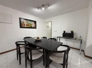 Foto1 · Apartamento en Av Chiverta Cerca de Playa Brava