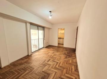 Departamento · 42m² · 2 Ambientes · 1 Cochera · "Las Cañitas", Venta - Matienzo y Arce, 2 Ambientes, Cochera