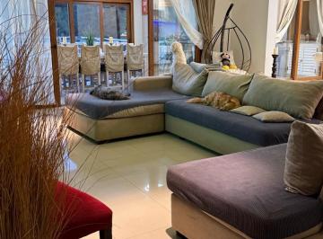 Casa · 265m² · Casa en Venta en Brickland, Canning
