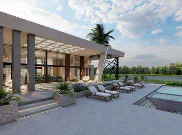 Terreno , Ezeiza · Etapa de Preventa Lotes 100% Financiados Puebla Canning