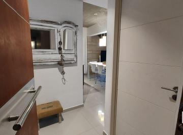 DEI-DEI-1771_2 · Departamento en Venta 1 Dormitorio en Pinamar Zona Centro Playa