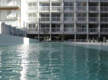 Departamento de 3 ambientes, Palermo · Alquiler 3 Ambientes. Torre Categoría, Full Amenities!
