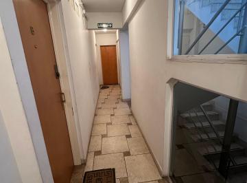 Departamento de 3 ambientes, La Matanza · Se Vende o Alquila Excelente Tres Ambientes con Cochera y Baulera en Ramos Mejia