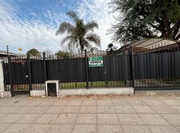Casa de 5 ambientes, Florencio Varela · En Venta! Espectacular Casa en La Estacion de F. Varela