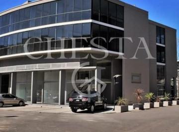 Oficina comercial · 44m² · 1 Cochera · Oficina en Venta en 46 Plaza, Pilar, G. B. a. Zona Norte