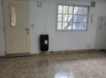 Departamento de 2 ambientes, Florencio Varela · Departamento en Alquiler