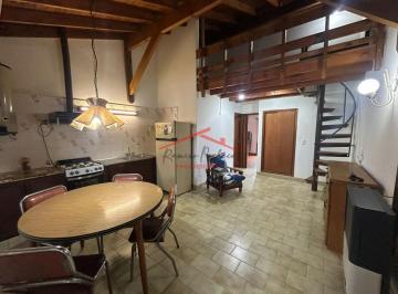 Departamento · 42m² · 2 Ambientes · Departamento en Alquiler en Pinamar