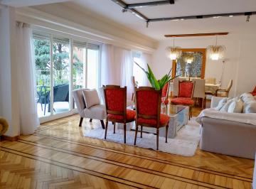 Departamento de 6 ambientes, Rosario · Dueño Vende Excelente Departamento en Excelente Ubicación