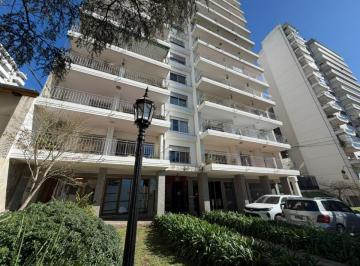 Departamento de 6 ambientes, Rosario · Dueño Vende Exclusivo Piso de Categoria y Superluminoso.
