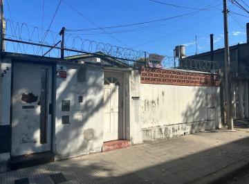 Terreno · 119m² · ¡Oportunidad Para Inversores en Refinería! Lote en Venta