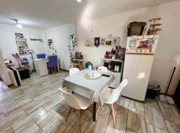 ZUN-ZUN-941_2 · Departamento 2 Ambientes. | España Al 700