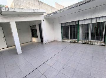 PH · 54m² · 3 Ambientes · PH 3 Ambientes San Justo Alquiler Patio Amplio Lum