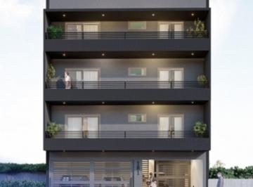 Departamento · 56m² · 3 Ambientes · 1 Cochera · Venta Departamento 1 Dormitorio con Cochera