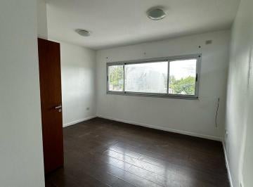 Departamento · 40m² · 2 Ambientes · Departamentos en Alquiler en Ensenada