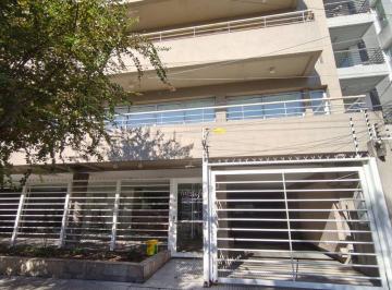 Departamento · 28m² · 1 Ambiente · Monoambiete en Venta - Permuta X Casa en Tandil
