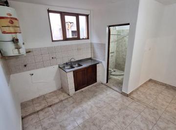 Departamento · 40m² · 1 Ambiente · Inversión Inmobiliaria en Barrio Badén I