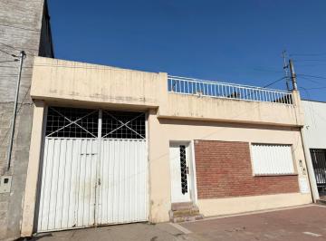 Departamento · 214m² · 7 Ambientes · 10 Cocheras · 2 Departamentos + 1 Galpón en Venta, Bolivia Al 1500, Barrio Villa Urquiza, Smt. Ideal Inversores!
