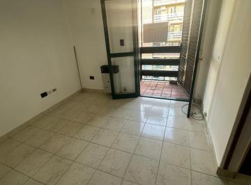 Departamento de 2 ambientes, Córdoba · Alquilo Dpto. en B° Juniors