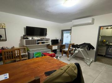 palermo-venta-departamento-2-ambientes · Departamento de 2 Ambientes en Venta en Palermo