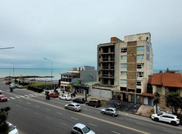 Departamento · 62m² · 3 Ambientes · 1 Cochera · Alquiler por Temporada de Invierno por Semana o Periodo Mensual Completo