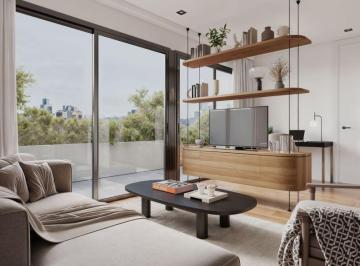 BNP-BNP-3736_2 · Departamento 2 Ambientes Venta Villa Pueyrredón