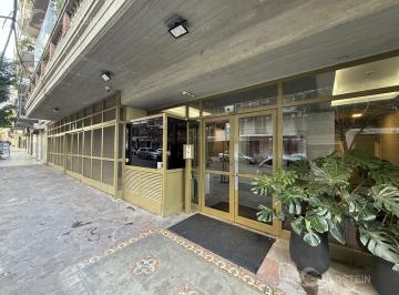 Departamento · 83m² · 1 Cochera · Departamento - Palermo