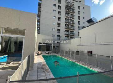 Departamento de 3 ambientes, Ciudad de Mendoza · Se Alquila Dpto Amoblado Calle Necochea N°473, Ciudad de Mendoza