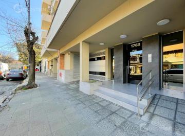 Departamento · 90m² · 4 Ambientes · 2 Cocheras · Departamento - Villa Crespo