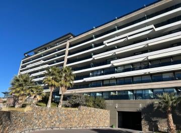Departamento de 5 ambientes, Godoy Cruz · Palmares Valley, Tercer Piso, 3 Dorm, 3 Baños, Cochera, Piscina