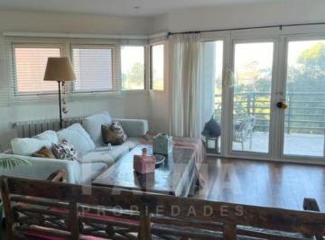 Imagen1 · Piso 4 Ambientes - Playa Grande