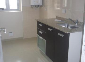 Departamento de 3 ambientes, Córdoba · Alquilo Depto 1 Dormitorio en Altos de Villa Sol